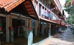 Lorong 6 Toa Payoh (D12), Shop House #601325761